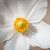 Lymphdrainage 60 Minuten
