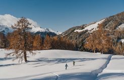 Pirker's Natur- & Bio Familienhotel, Malta, Katschberg Lieser-Maltatal, Carinthia , Austria (44/46)