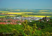 Welcome in the Harz | 23