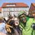 Walpurgis im Harz 