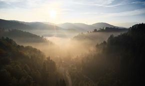 HerbstGLÜCK 