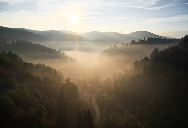 HerbstGLÜCK 