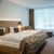 Komfort Plus Zimmer