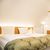 Komfort Zimmer