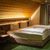 Standard Zimmer