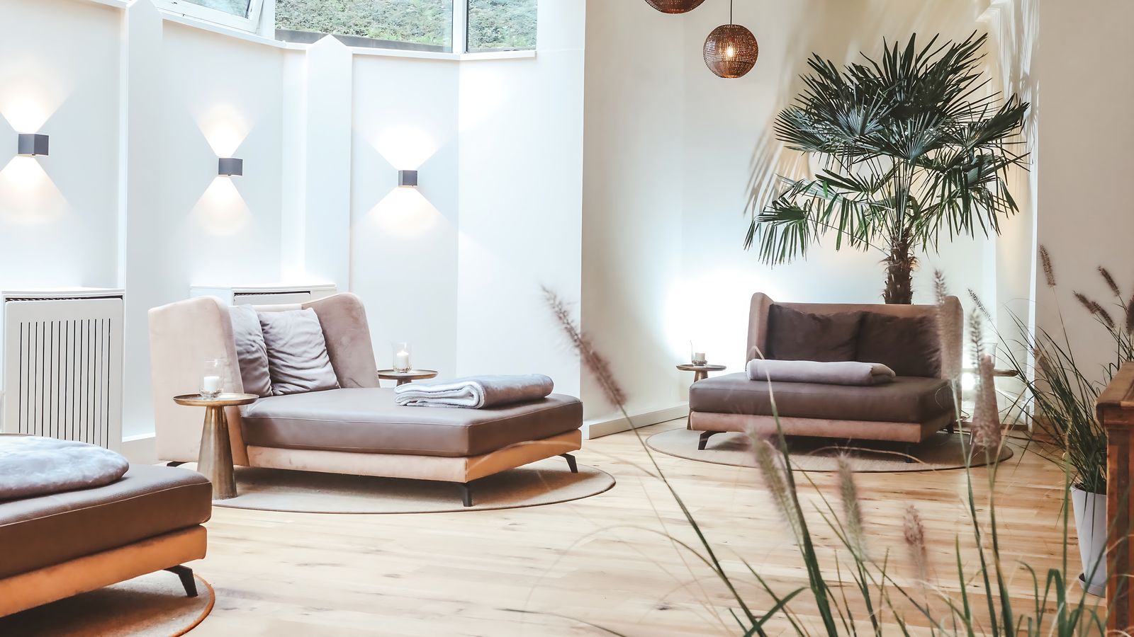 Bild #6 - Das Parkhotel