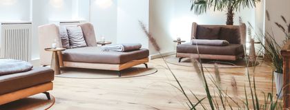 Das Parkhotel in Bad Wörishofen, Allgäu, Bayern, Deutschland - Bild #4