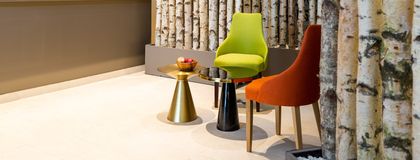 Das Parkhotel in Bad Wörishofen, Allgäu, Bavaria, Germany - image #4