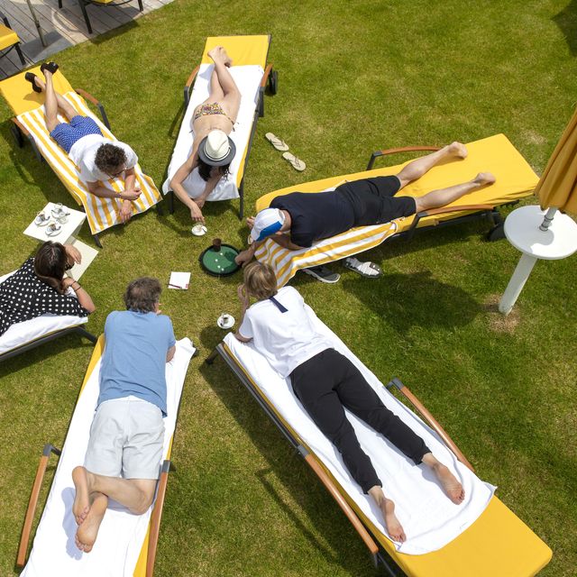 Quellenhof Kurzwoche