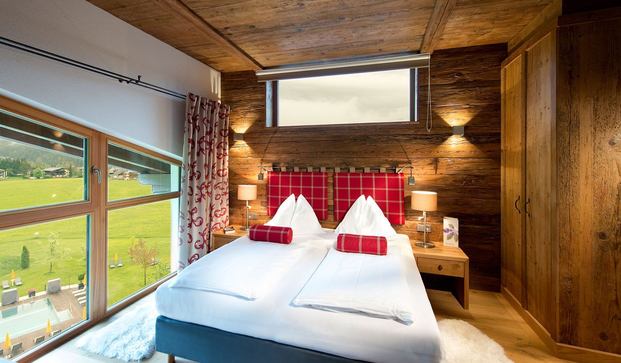 Suite "Barbara II" 1/6