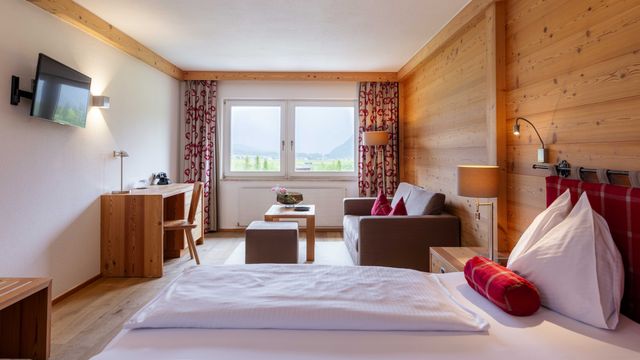 Typ „Francesca I“