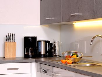 Almchalet am Hochkönig - Salzburg - Österreich