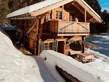 Turracher Hütte - Kärnten - Österreich