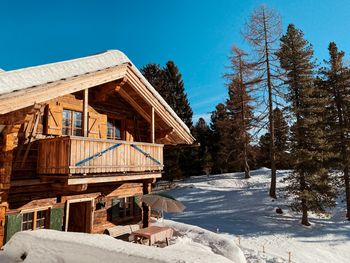 Turracher Hütte - Carinthia  - Austria