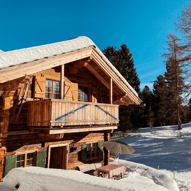 , Turracher Hütte, Ebene Reichenau - Turracher Höhe, Kärnten, Carinthia , Austria