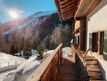 Turracher Hütte - Carinthia  - Austria