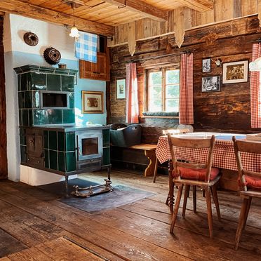 , Turracher Hütte, Ebene Reichenau - Turracher Höhe, Kärnten, Carinthia , Austria