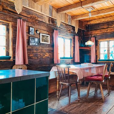 , Turracher Hütte, Ebene Reichenau - Turracher Höhe, Kärnten, Carinthia , Austria