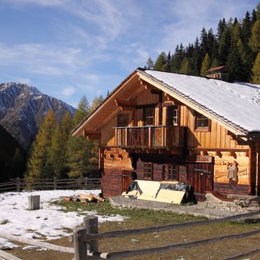 Winter, Glocknerklänge, Kals, Osttirol, Tyrol, Austria