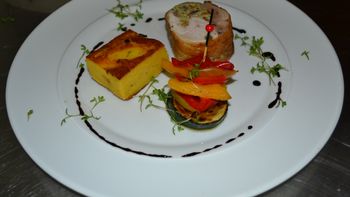 Schnäppchen gemacht 4=3