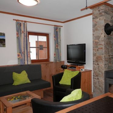 Couch, Schönberghütte am Feuerkogel, Ebensee, Oberösterreich, Oberösterreich, Österreich