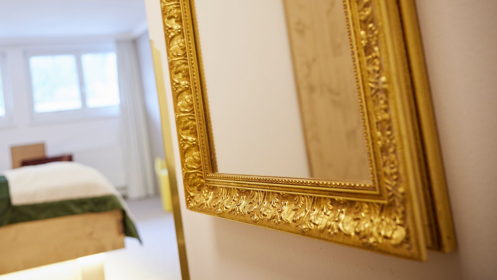 Heimatgefühl image 5 - NaturRefugio - Der Brandstetterhof