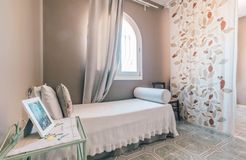 Camera doppia "I Limiuna" (2/5) - Bio-Agriturismo "La Casa di Melo"