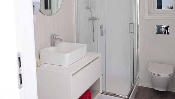 Tiny House Zimmerbild #6