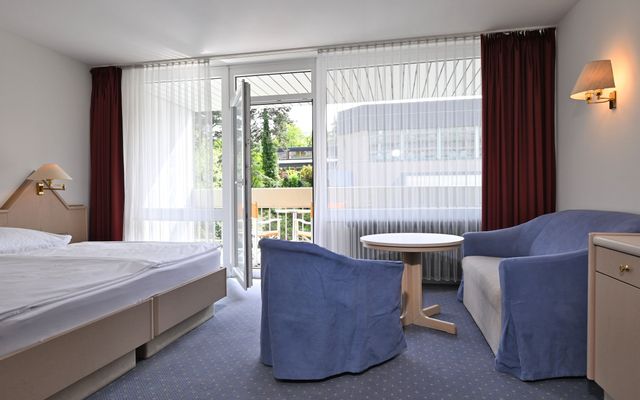 2-Raum-Appt. Haus 1 Hotel Sonnenhügel 4.jpg