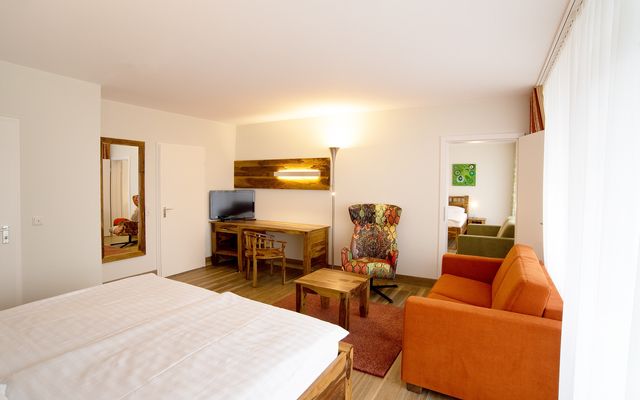 Komfort Haus 2 Hotel Sonnenhügel.JPG