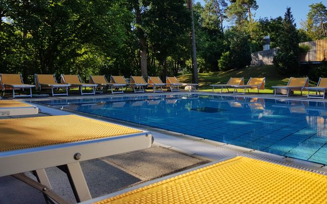 Pool abends.jpg