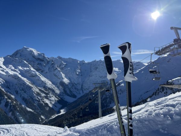 Wintertraumwoche -10%