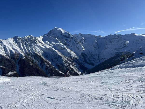 Speciale gennaio 7=6