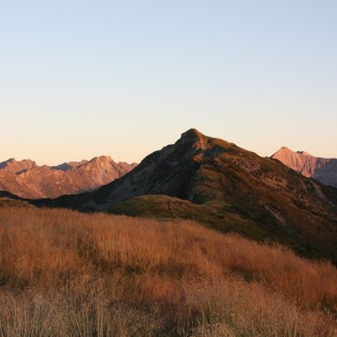 Umgebung, Chalet Dachstein , Pichl, Schladming-Dachstein, Steiermark, Österreich