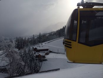 Oberprenner Troadkostn - Steiermark - Österreich