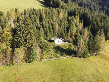 Reitlehen Hütte - Salzburg - Österreich