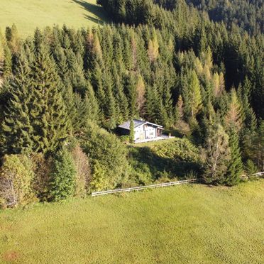 Sommer, Reitlehen Hütte, St. Johann im Pongau, Salzburg, Salzburg, Österreich