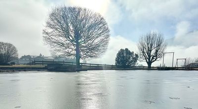 coolPause- Stark durch Kälte 3/3