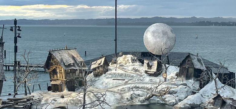 Schüle's Gesundheitsresort & Spa: SCHÜLE'S Kulturwoche