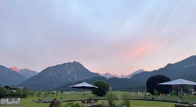OktoberAuszeit 2/2