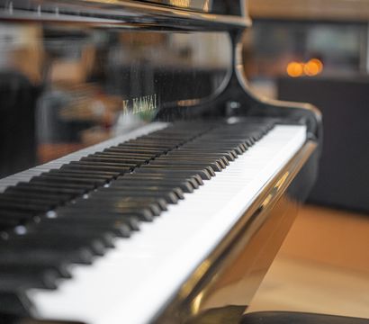 Schüle's Gesundheitsresort & Spa: SCHÜLE'S Kulturwoche