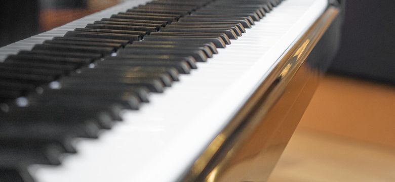 Schüle's Gesundheitsresort & Spa: SCHÜLE'S Kulturwoche