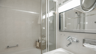 Lavendel mit Balkon (33 m²) Image #4