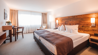 Johannisbeere (28 m²) Image #1