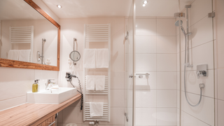 Johannisbeere (28 m²) Image #5