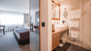 Johannisbeere (28 m²) Image #4