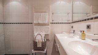 Heidelbeere (30 m²) Image #7