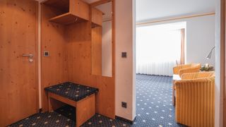 Heidelbeere (30 m²) Image #5