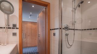 Heidelbeere (30 m²) Image #6