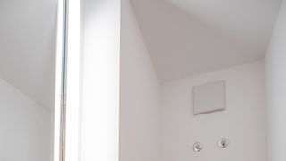 Kamille mit großem Südbalkon oder Südterrasse mit Panoramablick (48 m²) Image #5